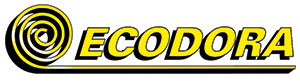 Ecodora Logo