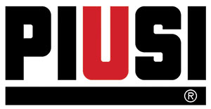 Piusi Logo